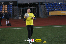 <a href="https://st.getinfootball.com/albums/1091099/6728f3b7235ce_1920.jpg" target="_blank">Завантажити оригінал</a>