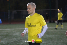 <a href="https://st.getinfootball.com/albums/1091099/6728f3baeac24_1920.jpg" target="_blank">Завантажити оригінал</a>