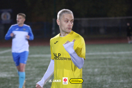 <a href="https://st.getinfootball.com/albums/1091099/6728f3bfc9fc0_1920.jpg" target="_blank">Завантажити оригінал</a>