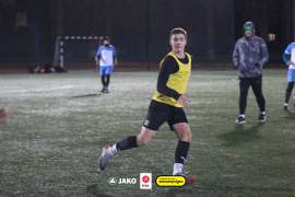 <a href="https://st.getinfootball.com/albums/1091099/6728f3c356dbc_1920.jpg" target="_blank">Завантажити оригінал</a>