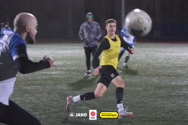 <a href="https://st.getinfootball.com/albums/1091099/6728f3c997b05_1920.jpg" target="_blank">Завантажити оригінал</a>