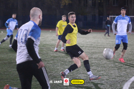<a href="https://st.getinfootball.com/albums/1091099/6728f3d1eade9_1920.jpg" target="_blank">Завантажити оригінал</a>