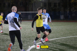 <a href="https://st.getinfootball.com/albums/1091099/6728f3d6563ac_1920.jpg" target="_blank">Завантажити оригінал</a>
