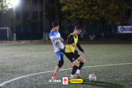 <a href="https://st.getinfootball.com/albums/1091099/6728f3d946466_1920.jpg" target="_blank">Завантажити оригінал</a>
