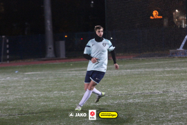 <a href="https://st.getinfootball.com/albums/1091100/6728f20f2991a_1920.jpg" target="_blank">Завантажити оригінал</a>