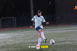 <a href="https://st.getinfootball.com/albums/1091100/6728f2126fc78_1920.jpg" target="_blank">Завантажити оригінал</a>