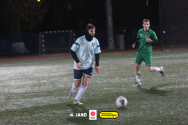 <a href="https://st.getinfootball.com/albums/1091100/6728f2184d27a_1920.jpg" target="_blank">Завантажити оригінал</a>