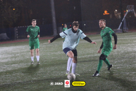 <a href="https://st.getinfootball.com/albums/1091100/6728f21c8efe6_1920.jpg" target="_blank">Завантажити оригінал</a>