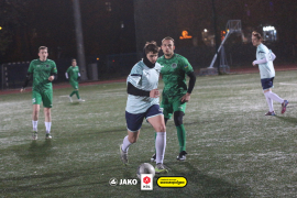 <a href="https://st.getinfootball.com/albums/1091100/6728f220eaaed_1920.jpg" target="_blank">Завантажити оригінал</a>