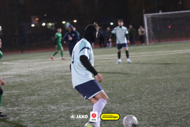 <a href="https://st.getinfootball.com/albums/1091100/6728f22441c40_1920.jpg" target="_blank">Завантажити оригінал</a>