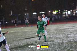 <a href="https://st.getinfootball.com/albums/1091100/6728f2296ada8_1920.jpg" target="_blank">Завантажити оригінал</a>