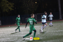 <a href="https://st.getinfootball.com/albums/1091100/6728f22cd601a_1920.jpg" target="_blank">Завантажити оригінал</a>
