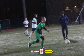<a href="https://st.getinfootball.com/albums/1091100/6728f23113fcd_1920.jpg" target="_blank">Завантажити оригінал</a>