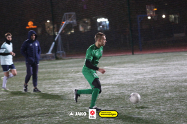 <a href="https://st.getinfootball.com/albums/1091100/6728f2344ed38_1920.jpg" target="_blank">Завантажити оригінал</a>