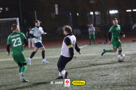 <a href="https://st.getinfootball.com/albums/1091100/6728f23780c45_1920.jpg" target="_blank">Завантажити оригінал</a>