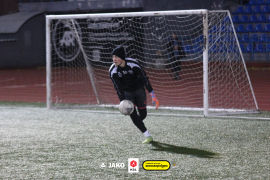<a href="https://st.getinfootball.com/albums/1091100/6728f23b0256e_1920.jpg" target="_blank">Завантажити оригінал</a>