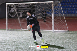 <a href="https://st.getinfootball.com/albums/1091100/6728f23e45b3c_1920.jpg" target="_blank">Завантажити оригінал</a>