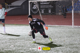 <a href="https://st.getinfootball.com/albums/1091100/6728f241aec75_1920.jpg" target="_blank">Завантажити оригінал</a>