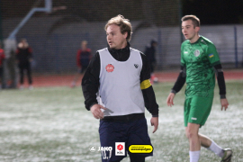 <a href="https://st.getinfootball.com/albums/1091100/6728f244eb655_1920.jpg" target="_blank">Завантажити оригінал</a>