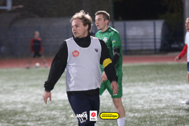 <a href="https://st.getinfootball.com/albums/1091100/6728f24815c1d_1920.jpg" target="_blank">Завантажити оригінал</a>