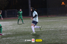 <a href="https://st.getinfootball.com/albums/1091100/6728f24b672a7_1920.jpg" target="_blank">Завантажити оригінал</a>