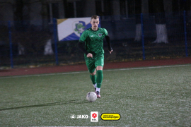 <a href="https://st.getinfootball.com/albums/1091100/6728f24eb53fc_1920.jpg" target="_blank">Завантажити оригінал</a>