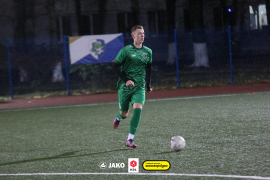 <a href="https://st.getinfootball.com/albums/1091100/6728f2531a3a3_1920.jpg" target="_blank">Завантажити оригінал</a>