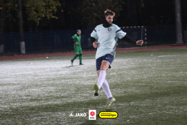 <a href="https://st.getinfootball.com/albums/1091100/6728f258bd2e3_1920.jpg" target="_blank">Завантажити оригінал</a>