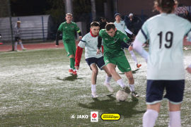<a href="https://st.getinfootball.com/albums/1091100/6728f25d8c922_1920.jpg" target="_blank">Завантажити оригінал</a>