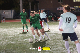 <a href="https://st.getinfootball.com/albums/1091100/6728f26211a65_1920.jpg" target="_blank">Завантажити оригінал</a>