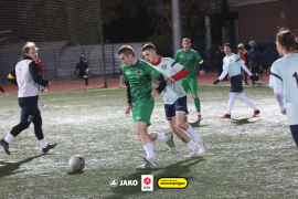 <a href="https://st.getinfootball.com/albums/1091100/6728f2655e349_1920.jpg" target="_blank">Завантажити оригінал</a>