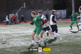 <a href="https://st.getinfootball.com/albums/1091100/6728f26895076_1920.jpg" target="_blank">Завантажити оригінал</a>
