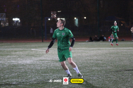 <a href="https://st.getinfootball.com/albums/1091100/6728f26d26e2e_1920.jpg" target="_blank">Завантажити оригінал</a>