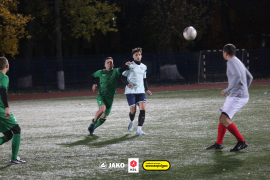 <a href="https://st.getinfootball.com/albums/1091100/6728f27314421_1920.jpg" target="_blank">Завантажити оригінал</a>