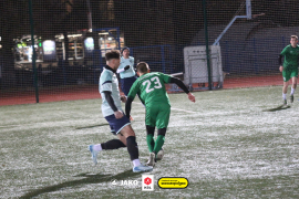 <a href="https://st.getinfootball.com/albums/1091100/6728f2765465f_1920.jpg" target="_blank">Завантажити оригінал</a>
