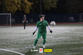 <a href="https://st.getinfootball.com/albums/1091100/6728f2798907c_1920.jpg" target="_blank">Завантажити оригінал</a>