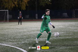 <a href="https://st.getinfootball.com/albums/1091100/6728f27cc64a5_1920.jpg" target="_blank">Завантажити оригінал</a>