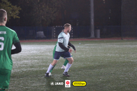 <a href="https://st.getinfootball.com/albums/1091100/6728f28141095_1920.jpg" target="_blank">Завантажити оригінал</a>