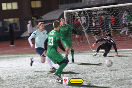 <a href="https://st.getinfootball.com/albums/1091100/6728f2865ac21_1920.jpg" target="_blank">Завантажити оригінал</a>