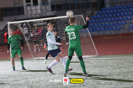 <a href="https://st.getinfootball.com/albums/1091100/6728f28add494_1920.jpg" target="_blank">Завантажити оригінал</a>