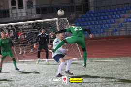 <a href="https://st.getinfootball.com/albums/1091100/6728f28e32637_1920.jpg" target="_blank">Завантажити оригінал</a>