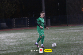 <a href="https://st.getinfootball.com/albums/1091100/6728f29187f71_1920.jpg" target="_blank">Завантажити оригінал</a>