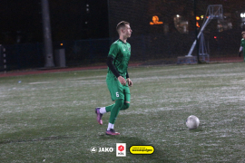<a href="https://st.getinfootball.com/albums/1091100/6728f2968d353_1920.jpg" target="_blank">Завантажити оригінал</a>