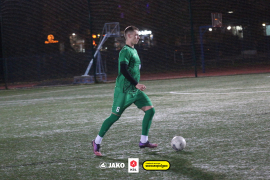 <a href="https://st.getinfootball.com/albums/1091100/6728f29b12a9e_1920.jpg" target="_blank">Завантажити оригінал</a>