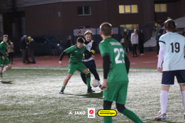 <a href="https://st.getinfootball.com/albums/1091100/6728f29ece6f0_1920.jpg" target="_blank">Завантажити оригінал</a>