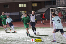 <a href="https://st.getinfootball.com/albums/1091100/6728f2a340f1d_1920.jpg" target="_blank">Завантажити оригінал</a>