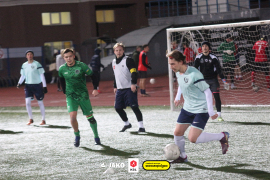 <a href="https://st.getinfootball.com/albums/1091100/6728f2a7cb0fd_1920.jpg" target="_blank">Завантажити оригінал</a>