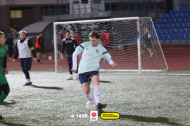 <a href="https://st.getinfootball.com/albums/1091100/6728f2ab9387c_1920.jpg" target="_blank">Завантажити оригінал</a>