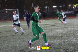 <a href="https://st.getinfootball.com/albums/1091100/6728f2b04e9db_1920.jpg" target="_blank">Завантажити оригінал</a>