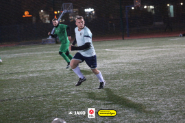 <a href="https://st.getinfootball.com/albums/1091100/6728f2b862495_1920.jpg" target="_blank">Завантажити оригінал</a>